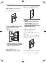 Предварительный просмотр 176 страницы LG LRFDC2406 Series Owner'S Manual