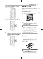 Предварительный просмотр 177 страницы LG LRFDC2406 Series Owner'S Manual