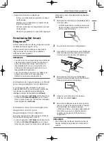 Предварительный просмотр 183 страницы LG LRFDC2406 Series Owner'S Manual