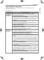 Предварительный просмотр 191 страницы LG LRFDC2406 Series Owner'S Manual