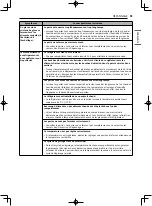 Предварительный просмотр 193 страницы LG LRFDC2406 Series Owner'S Manual