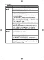 Предварительный просмотр 196 страницы LG LRFDC2406 Series Owner'S Manual