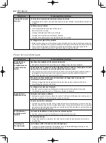 Предварительный просмотр 198 страницы LG LRFDC2406 Series Owner'S Manual