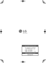 Preview for 212 page of LG LRFDC2406 Series Owner'S Manual