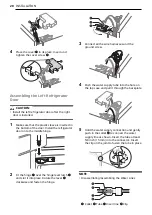 Предварительный просмотр 20 страницы LG LRFDS2503 Series Owner'S Manual