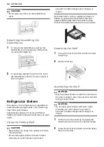 Предварительный просмотр 34 страницы LG LRFDS2503 Series Owner'S Manual