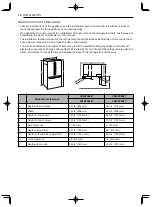 Предварительный просмотр 14 страницы LG LRFDS3006 Series Owner'S Manual