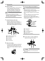 Предварительный просмотр 24 страницы LG LRFDS3006 Series Owner'S Manual