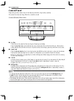 Предварительный просмотр 28 страницы LG LRFDS3006 Series Owner'S Manual