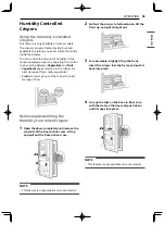 Предварительный просмотр 35 страницы LG LRFDS3006 Series Owner'S Manual