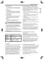 Предварительный просмотр 41 страницы LG LRFDS3006 Series Owner'S Manual