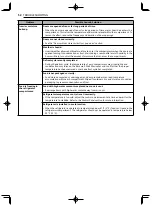 Предварительный просмотр 52 страницы LG LRFDS3006 Series Owner'S Manual