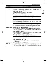 Предварительный просмотр 55 страницы LG LRFDS3006 Series Owner'S Manual