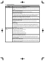 Предварительный просмотр 56 страницы LG LRFDS3006 Series Owner'S Manual