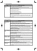 Предварительный просмотр 58 страницы LG LRFDS3006 Series Owner'S Manual