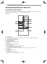 Предварительный просмотр 76 страницы LG LRFDS3006 Series Owner'S Manual