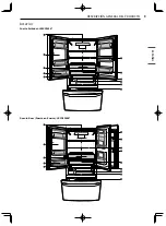 Предварительный просмотр 77 страницы LG LRFDS3006 Series Owner'S Manual