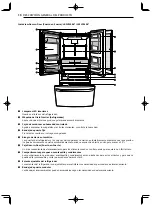 Предварительный просмотр 78 страницы LG LRFDS3006 Series Owner'S Manual