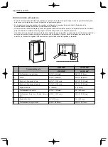 Предварительный просмотр 82 страницы LG LRFDS3006 Series Owner'S Manual