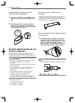 Предварительный просмотр 84 страницы LG LRFDS3006 Series Owner'S Manual