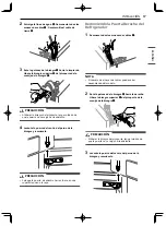 Предварительный просмотр 85 страницы LG LRFDS3006 Series Owner'S Manual