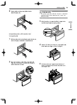 Предварительный просмотр 87 страницы LG LRFDS3006 Series Owner'S Manual