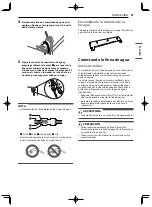 Предварительный просмотр 89 страницы LG LRFDS3006 Series Owner'S Manual