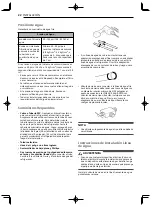 Предварительный просмотр 90 страницы LG LRFDS3006 Series Owner'S Manual