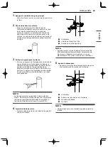 Предварительный просмотр 91 страницы LG LRFDS3006 Series Owner'S Manual