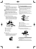 Предварительный просмотр 92 страницы LG LRFDS3006 Series Owner'S Manual