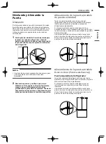 Предварительный просмотр 93 страницы LG LRFDS3006 Series Owner'S Manual