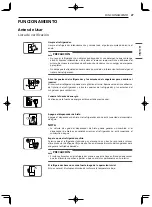 Предварительный просмотр 95 страницы LG LRFDS3006 Series Owner'S Manual