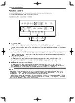 Предварительный просмотр 96 страницы LG LRFDS3006 Series Owner'S Manual