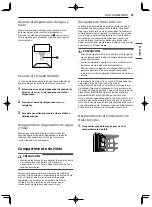 Предварительный просмотр 99 страницы LG LRFDS3006 Series Owner'S Manual