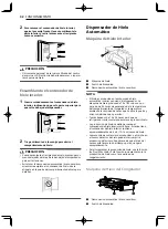 Предварительный просмотр 100 страницы LG LRFDS3006 Series Owner'S Manual