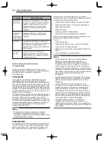 Предварительный просмотр 102 страницы LG LRFDS3006 Series Owner'S Manual