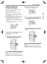 Предварительный просмотр 103 страницы LG LRFDS3006 Series Owner'S Manual