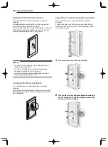 Предварительный просмотр 106 страницы LG LRFDS3006 Series Owner'S Manual