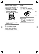 Предварительный просмотр 107 страницы LG LRFDS3006 Series Owner'S Manual