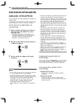 Предварительный просмотр 108 страницы LG LRFDS3006 Series Owner'S Manual