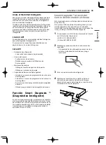 Предварительный просмотр 111 страницы LG LRFDS3006 Series Owner'S Manual