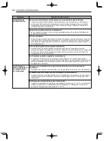 Предварительный просмотр 120 страницы LG LRFDS3006 Series Owner'S Manual