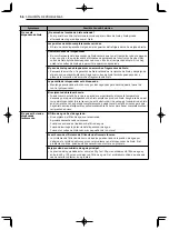 Предварительный просмотр 124 страницы LG LRFDS3006 Series Owner'S Manual