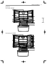 Предварительный просмотр 143 страницы LG LRFDS3006 Series Owner'S Manual