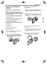 Предварительный просмотр 149 страницы LG LRFDS3006 Series Owner'S Manual