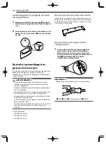 Предварительный просмотр 150 страницы LG LRFDS3006 Series Owner'S Manual