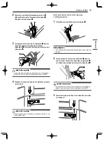 Предварительный просмотр 151 страницы LG LRFDS3006 Series Owner'S Manual