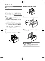 Предварительный просмотр 152 страницы LG LRFDS3006 Series Owner'S Manual