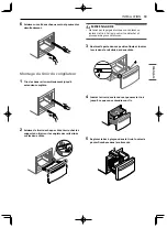 Предварительный просмотр 153 страницы LG LRFDS3006 Series Owner'S Manual