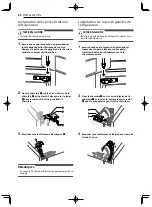 Предварительный просмотр 154 страницы LG LRFDS3006 Series Owner'S Manual